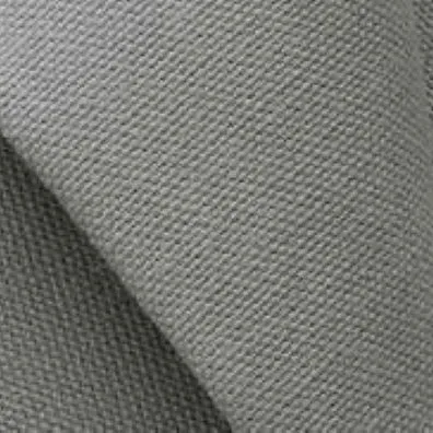 Cheap Best Cotton Canvas Fabrics With Customized Dolor &Sizes Cotton Fabrics For Organic Cotton Canvas Raw material Fabrics
