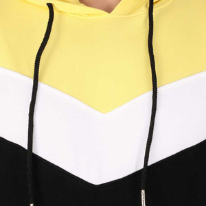 Pull à capuche d'été à manches longues Taille européenne Hommes Fitness Sports Loisirs Course Entraînement GYM 100% Coton Nouveau - Product Image 3