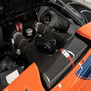 FERRARI 458 SPECIALE 2015 IMPECABLE, LISTO PARA ENVIAR - Product Image 6