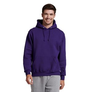 Vente en gros de sweats à capuche pour hommes de différentes couleurs athlétiques de haute qualité 100% coton Streetwear pulls à capuche surdimensionnés et lourds pour hommes - Product Image 3