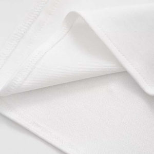 Mujeres 2024 verano nuevo Chic moda Casual versión suelta camisetas sin mangas Vintage sin mangas mujer Chic Tops - Product Image 5