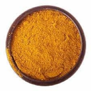 Haute qualité Super à base de plantes liquide Ashwagandha Gummies vente chaude ingrédients purs suppléments de poudre de racine dans un emballage de tambour - Product Image 1