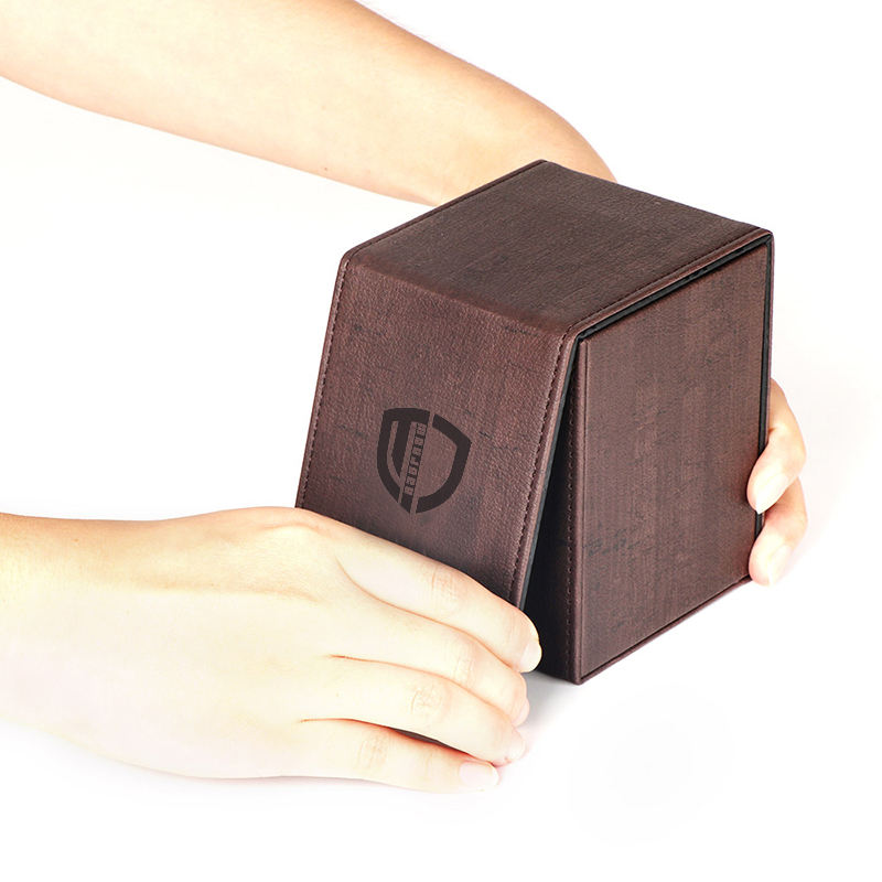 Adapté aux besoins du client