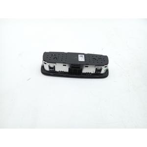 Luz de Techo para AUDI A3 RS3 Serie (8V) (12>20) 8V0.947.111.A - Product Image 5