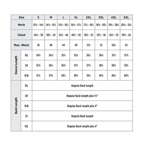 <b>High</b> Quality <b>Polo</b> Work <b>Shirt</b> Custom Logo Reflective Clothing Button Closure Wholesale Low Minimum Best Safety Work <b>Shirt</b> - Product Image 6