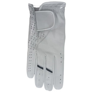 Guantes de golf suaves de alta calidad, novedad en guantes de golf de piel de oveja, ligeros y personalizados - Product Image 2