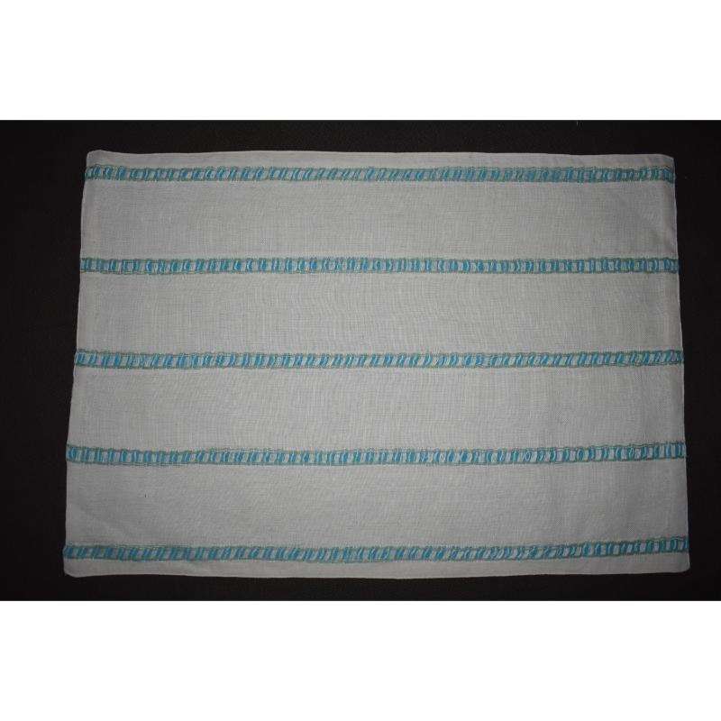 Comme le montre l'image