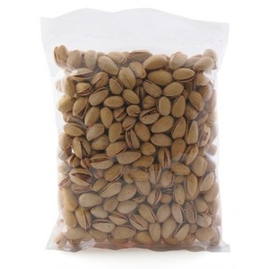 Pistaches grillées biologiques de qualité supérieure Graines en coque saines Prix compétitif-Pistaches crues saines pour la nourriture - Product Image 6