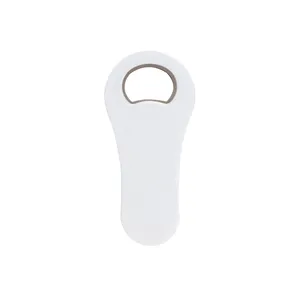Apribottiglie Magnetico Personalizzato Tronic, Gadget Unico per Apertura Facile - Product Image 1
