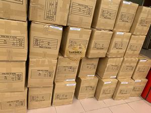 MEJOR PRECIO NATURALEZA VIETNAMITA CAFÉ MADERA PERRO MASTICAR FABRICANTE OEM LOGO PERSONALIZAR BOLSA PA EMBALAJE VIETNAM ORIGEN - Product Image 5