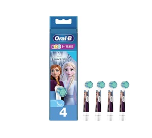 EB10 ORAL-B/4หัวแช่แข็ง - Product Image 4