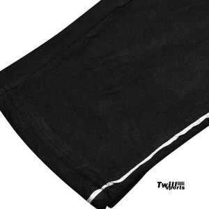 Nouveauté 2026 Pantalon de sport et fitness pour homme, camouflage, coupe slim, pour la course et l'entraînement, léger - Product Image 4