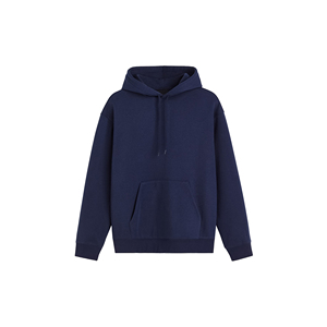 High Quality Heavy Fleece <b>Men's</b> Oversized Hoodie Premium Cotton Hooded <b>Pullover</b> <b>Men</b> Custom Best Quality printing Hoodie - Product Image 5