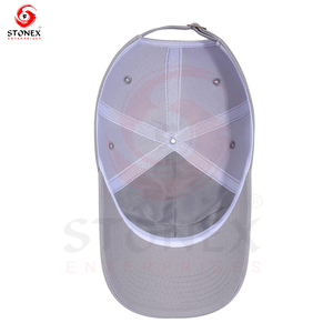 Baseball <b>Caps</b> Custom logo Youth Men and <b>Women</b> Baseball <b>Cap</b> With Custom Logo OEM services High Quality <b>Caps</b> - Product Image 4