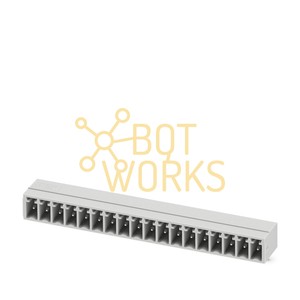 Phoenix Contact 5430580 - Nuovo - Product Image 1