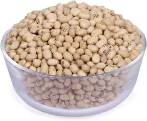 High Grade Soy Beans Raw Soya bean Grain In Bags Organic Bulk Soybeans Seeds For Food For Sale.