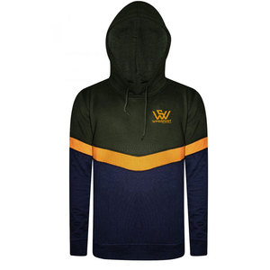 Sweats à capuche pour hommes avec service OEM au Pakistan prix de gros derniers sweats à capuche pour hommes en vente en ligne - Product Image 2