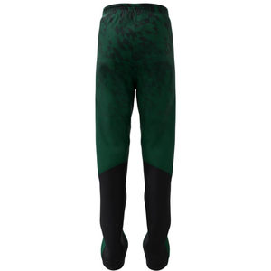 Uniforme de voleibol sublimado de último diseño de secado rápido, camisetas y pantalones cortos de playa, uniforme de voleibol personalizado sin mangas - Product Image 6