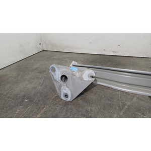 Barre transversale de pare-chocs arrière OPEL Corsa F Série 9825456380 EB2ADTD (19>) - Product Image 5