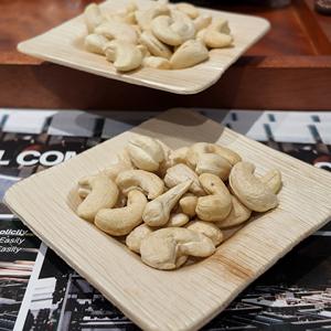 Noix de cajou du Cambodge de qualité supérieure W240, biologiques, fraîches, 100% naturelles, de qualité blanche, pour les applications alimentaires et les collations - Product Image 6
