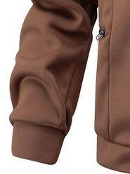 Chándal con Capucha para Hombre, Personalizado, de Invierno, 100% Algodón, Transpirable, Informal, a la Moda, Talla Adulto, en Oferta - Product Image 6