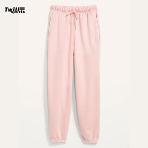 TWILLSPORTS Men's Formal Sports Jogger Pants Straight Pattern Elastic Waist <b>Trousers</b> <b>Drawstring</b> Ankle-Banded Cargo Canvas - Product Image 1