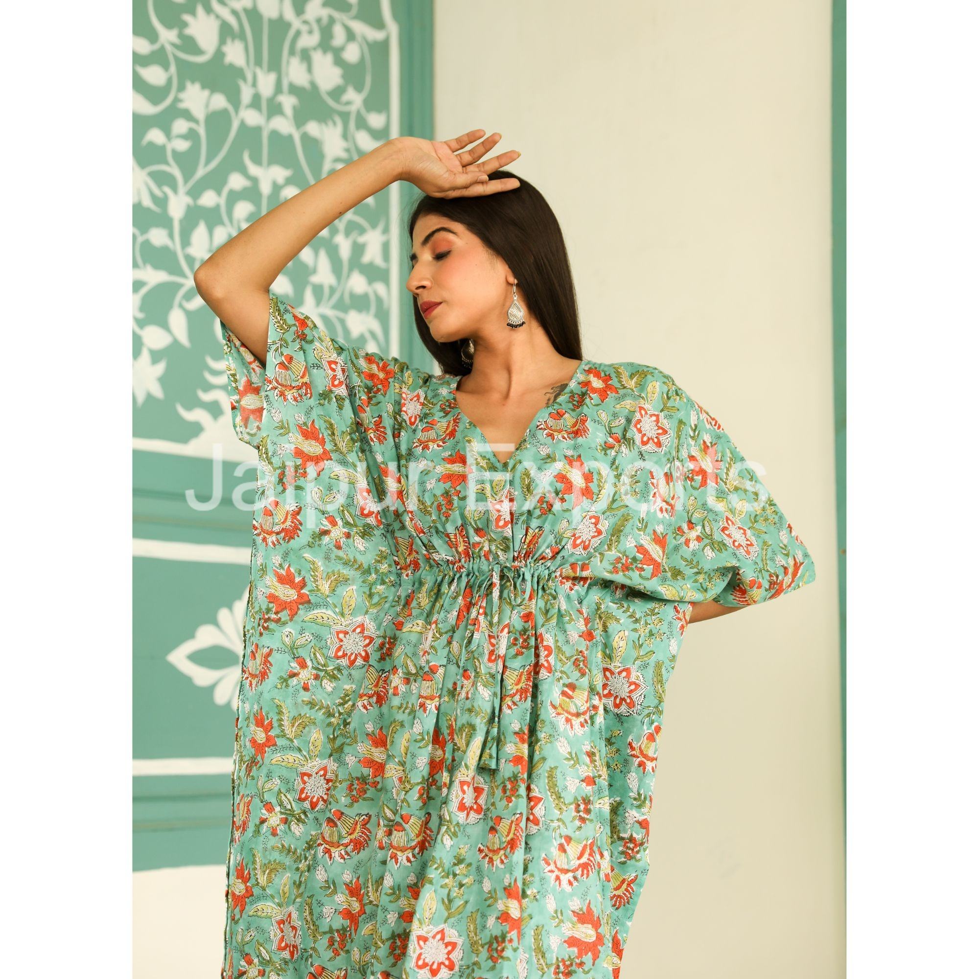 ทำเหรียญ