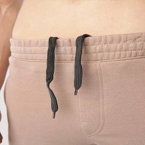 Pantalones Deportivos Casuales para Hombre, Más Vendidos, Ropa de Entrenamiento, Hechos a Medida, 100% Algodón, Transpirables, Ecológicos, Venta al por Mayor - Product Image 4