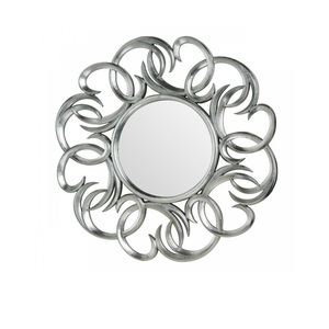 Restaurant And Hotel Wall Decoration High Selling Wall <b>Hanging</b> <b>Mirror</b> Frame At Lowest Price - Product Image 5