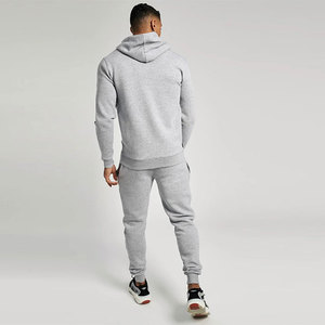 Sudaderas con Capucha 100% Algodón al por Mayor |   Sudaderas con Capucha a Cuadros con Logotipo Personalizado para Hombres, Mujeres y Niños |   Ropa de Invierno Impermeable al por Mayor, Formal/Casual - Product Image 3