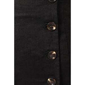 Robes élégantes pour femmes conçues pour les femmes soucieuses de la mode, avec une sensation douce et un design épuré pour un style régulier, fournisseur indien - Product Image 3