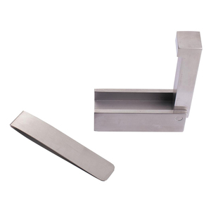 Instrument de chirurgie plastique de haute qualité Cottle réutilisable Morselize Meilleure qualité Metal Steel Cottle Morselizes - Product Image 2