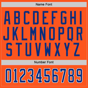 Maillot de hockey sur glace personnalisé de haute qualité pour hommes OEM Service de gros Impression par transfert de chaleur 100% polyester Respirant à séchage rapide - Product Image 4