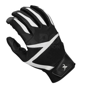 Pakistan Made Best Quality Unisex <b>Baseball</b> Batting Gloves Customized Logo Softball <b>Baseball</b> Batting Gloves - Product Image 5
