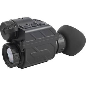 Monocular Térmico de Observación Portátil Miniatura AG StingIR 640 x 480 12pm, Nuevo y Más Vendido - Product Image 1