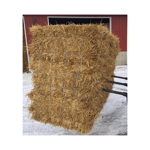 Paja DE TRIGO puro original, heno de trigo, heno de paja de trigo - Product Image 1