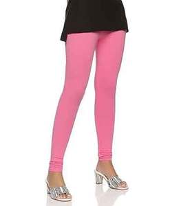 Customized High Quality <b>Tummy</b> <b>Control</b> Leggings Yoga Leggings Sport Wholesale Leggings Women Fitness - Product Image 3
