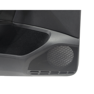 Panneau de porte intérieure avant gauche VOLKSWAGEN Golf 7 Berline 5G4868109B (12>) - Product Image 3