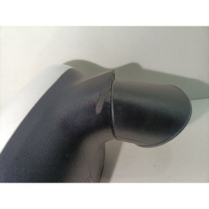 ESPEJO RETROVISOR DERECHO KIA Rio 4ª Serie 876201W030 D3FA (11>) - Product Image 4