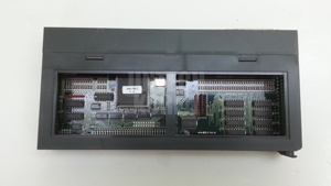 20650) [Sử dụng] GM2-FRIC (v1.2) - Product Image 3