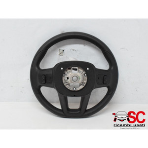 Volante FIAT Ducato 6a Serie 735758012 735758012 (17>) - Product Image 2