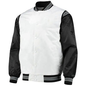 2025 venta al por mayor mejor moda personalizada bordado Leatherman motocicleta chaqueta de alta calidad invierno con capucha transpirable personalizado - Product Image 4