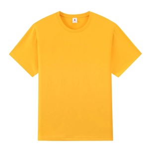 เสื้อยืดคอกลมสำหรับผู้ชายผ้าคอตตอนผ้าไหมพิมพ์ลาย100% สำหรับสวมใส่สบายๆใหม่ฤดูร้อน - Product Image 6