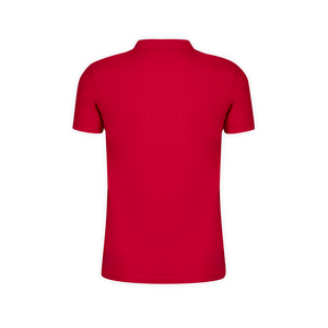 KEYA Adult Colour <b>Polo</b> Shirt "keya" KEYA Textile M725863-4734 - Product Image 3