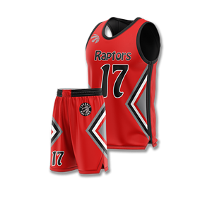 Uniformes de baloncesto reversibles personalizables, conjunto transpirable con nombre y número de jugador, uniformes de baloncesto a precio de fábrica - Product Image 2