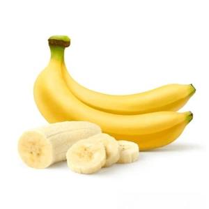 Polvo de Extracto de Plátano Silvestre Orgánico de Grado Alimenticio para Suplementos y Bebidas, Proveedor de Exportación a Granel de Tailandia - Product Image 4