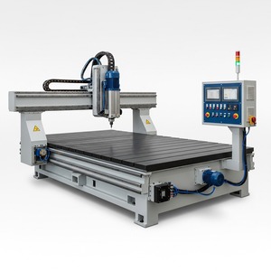 Best Deal <b>Stone</b> CNC Router <b>Machine</b> High Efficiency Fast CNC <b>Cutting</b> Carving Engraving for Marble Granite and <b>Stone</b> - Product Image 3