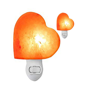 Meilleure qualité pas cher lampes au sel naturel de l'Himalaya sculptées à la main Top lampes au sel de roche de l'Himalaya fabricant et vente en gros lampe au sel - Product Image 4