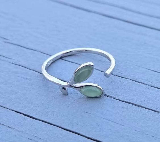 เช่นเดียวกับในภาพ