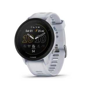 VENTAS CALIENTES Reloj Inteligente Deportivo Multideporte Garmin Forerunner 955 Solar - Product Image 2